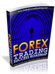 Forex Trading Success Roadmap