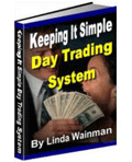 Day Online Trading System