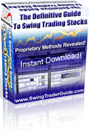 Swing Trading Guide