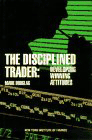 the disciplined trader