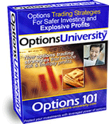 Options 101 Course
