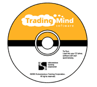 Trading Mind Software